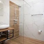 Rudina Villa