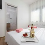 Rudina Villa Pomer