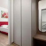 Rudina Villa Pomer