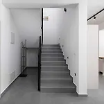 Rudina Villa