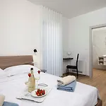 Villa Rudina *