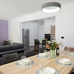 Villa Rudina Pomer