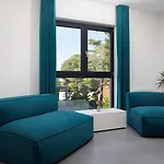 Rudina Villa *