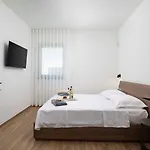 Villa Rudina *