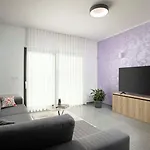Villa Rudina Pomer