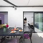 Rudina Villa