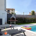 Rudina Villa