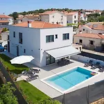 Rudina Villa