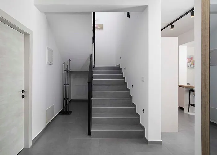 Rudina Villa