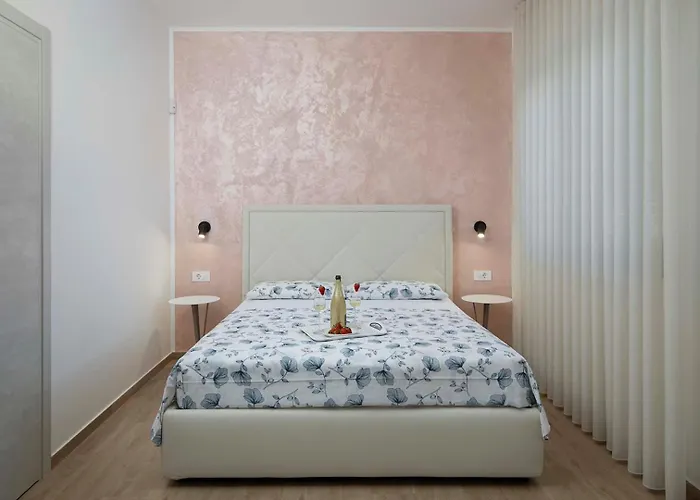 Rudina Villa *